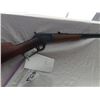 Image 6 : Marlin Model 92 32cal, LA (w/5 shells) SN#147161