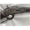 Image 10 : Winchester 1873, 32cal, LA SN#124052A