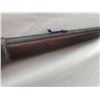 Image 11 : Winchester 1873, 32cal, LA SN#124052A