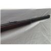 Image 12 : Winchester 1873, 32cal, LA SN#124052A