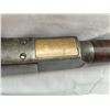 Image 1 : Winchester 1873, 32cal, LA SN#124052A
