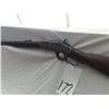Image 2 : Winchester 1873, 32cal, LA SN#124052A
