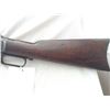 Image 3 : Winchester 1873, 32cal, LA SN#124052A