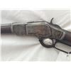 Image 4 : Winchester 1873, 32cal, LA SN#124052A