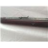 Image 5 : Winchester 1873, 32cal, LA SN#124052A