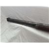 Image 6 : Winchester 1873, 32cal, LA SN#124052A