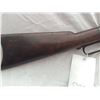 Image 9 : Winchester 1873, 32cal, LA SN#124052A