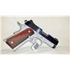 Image 1 : Kimber 1911 Ultra-Carry Duo-tone 45acp