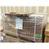 Image 2 : PALLET OF DAUGRES TECHNO SHADE 1106M5-S 60 X 60 MM FLOOR TILE
