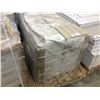 Image 2 : PALLET OF SANDSTONE STONE MOSIAC 300 X 300 MM WALL TILE