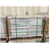 Image 2 : PALLET OF SLATE 300 X 600 MM CERAMIC FLOOR TILE