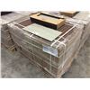 Image 2 : PALLET OF MARCO POLO E-STONE GREY 300 X 600 MM PORCELAIN TILE