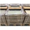 Image 2 : PALLET OF MARCO POLO E-STONE GREY 300 X 600 MM PORCELAIN TILE