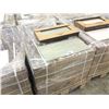 Image 2 : PALLET OF MARCO POLO E-SOTNE GREY 300 X 600 MM PORCELAIN TILE