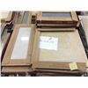Image 2 : 2 PALLETS OF MIXED TILE