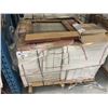 Image 2 : MIXED PALLET OF 300 X 600 MM FLOOR TILE