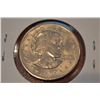 Image 1 : 1979-P Susan B UNC High Grade