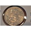 Image 1 : 1979-S Susan B UNC High Grade Type 1