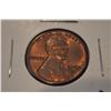 Image 1 : 1958-D RB High MS