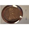 Image 1 : 1929-D Lincoln Cents