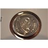 Image 2 : (2) Canada UNC Dimes: 2011