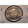 Image 1 : Canada UNC Dimes: 2001P BUNC