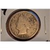 Image 1 : 1896 Liberty V