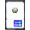 Image 4 : 1942 10C PR68 NGC. Like the 1941 PR68 above, this piece is also at the threshold of technical per...