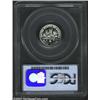 Image 2 : 1960 10C PR69 Deep Cameo PCGS. The frosty devices have essentially unimprovable contrast with the...