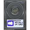 Image 2 : 1970 10C No S PR69 PCGS. Sharply struck with appealing steel-gray and gold toning and no noticeab...