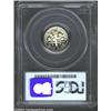 Image 2 : 1979-S 10C Type Two PR70 Deep Cameo PCGS. Unimprovable white on black contrast and pristine surfa...