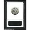 Image 2 : 1875-CC 20C AU55 ANACS. A picture perfect example for the stated grade with smooth, bright surfac...