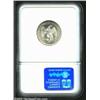 Image 4 : 1875-S 20C MS66 NGC....