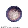Image 2 : 1876 20C PR63 Cameo PCGS....