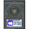 Image 4 : 1876 20C PR63 Cameo PCGS....