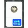 Image 4 : 1876 20C PR64 Cameo NGC....