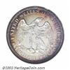 Image 2 : 1877 20C PR64 NGC....