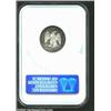 Image 4 : 1877 20C PR64 NGC....