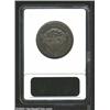 Image 2 : 1804 25C --Plugged, Tooled, Cleaned--ANACS. VF Details, Net VG8....