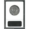 Image 2 : 1806 25C --Cleaned--ANACS. Fine Details, Net VG8....