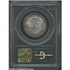 Image 2 : 1806 25C VF30 PCGS....