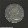 Image 1 : 1806 25C VF30 Cleaned Uncertified....