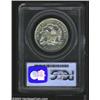 Image 2 : 1875 50C Half Dollar PR64 PCGS....