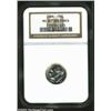 Image 3 : 1964 10C Dime MS67 SMS NGC....