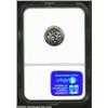 Image 4 : 1964 10C Dime MS67 SMS NGC....