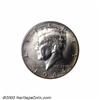 Image 1 : 1964 50C Half Dollar MS67 SMS NGC....