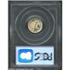 Image 2 : 1916 10C MS66 Full Bands PCGS....