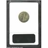 Image 2 : 1916-D 10C Good 4 ANACS....