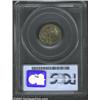 Image 2 : 1916-S 10C MS66 Full Bands PCGS. Well defined throughout with readily apparent separation of the...
