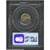 Image 2 : 1917 10C MS66 Full Bands PCGS....